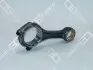 Шатун двигуна CUMMINS ISB 3.9 ISB 5.9 CASE IH 1000, 2000, 5000 MAXXUM 4T-390-6T-590 09 0310 ISB000 Oe germany 090310ISB000 (фото 3)