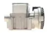 Патрубок дросельної заслінки 0 280 750 08B BOSCH 028075008B (фото 5)