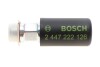 2 447 010 039 BOSCH 2447010039 (фото 4)