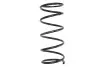 MONROE MITSUBISHI пружина підвіски задн.Pajero Sport GLX 98- SP3954 MONROE SP3954