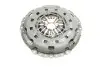 Демпфер + комплект зчеплення Ford Galaxy/Mondeo 2.2 TDCi 08-15 (+ вижимний) LuK 600 0343 00 (фото 13)