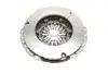Демпфер + комплект зчеплення Ford Galaxy/Mondeo 2.2 TDCi 08-15 (+ вижимний) LuK 600 0343 00 (фото 9)