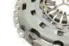 Демпфер + комплект зчеплення Ford Galaxy/Mondeo 2.2 TDCi 08-15 (+ вижимний) LuK 600 0343 00 (фото 10)