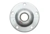 Підшипник маточини (задньої) BMW X3 (E83)/X5 (E53) 00-11 M54/M57/M62/N46/N47/N52/N62 MEYLE 314 752 0018 (фото 3)