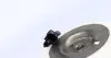 Подушка двигуна (L) MB E-class (W212) 2.1D 09- MEYLE 014 024 0166 (фото 3)