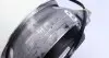 Подушка двигуна (L) MB E-class (W212) 2.1D 09- MEYLE 014 024 0166 (фото 4)