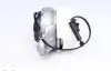 Подушка двигуна (L) MB E-class (W212) 2.1D 09- MEYLE 014 024 0166 (фото 6)