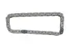 Ланцюг ГРМ Land Rover Range Rover 3.0 SDV6/TDV6 4x4 12- (z=44) FEBI BILSTEIN 186578