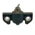 Датчик ABS BLUE PRINT ADH27106 (фото 4)