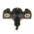 Датчик ABS BLUE PRINT ADH27105 (фото 5)