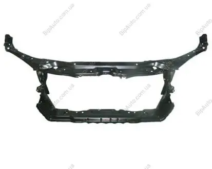 Панель FPS FP 8164 200