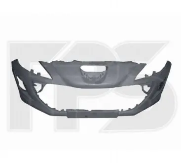 Бампер FPS FP 5408 900