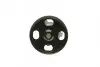 Водяний насос Doblo/Combo 1.3 CDTi/MJTD 04- (з шківом) AUTOTECHTEILE 508 0112 (фото 3)