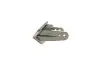 Заглушка омивача фар BMW 3 (F30) 11-19 (M-Technic) (L) AUTOTECHTEILE 703 5172 (фото 2)