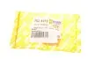 Заглушка омивача фар BMW 3 (F30) 11-19 (M-Technic) (L) AUTOTECHTEILE 703 5172 (фото 6)