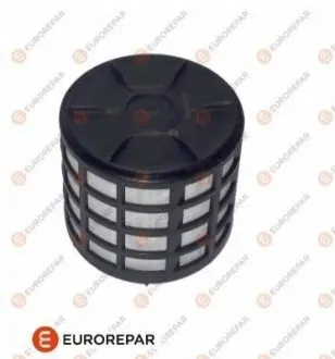 Фiльтр паливний (коробка) Eurorepar 1643624980