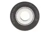 Фільтр масляний Hyundai Accent/Tucson 1.6 TGDi/1.5/1.6 17- F 026 407 356 BOSCH F026407356 (фото 3)