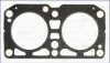 Прокладка головки цилиндров ALFA ROMEO 145/146 1.6 (332.01) 94.10-96 AJUSA 10012700 (фото 1)