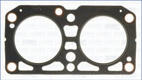 Прокладка головки цилиндров ALFA ROMEO 145/146 1.6 (332.01) 94.10-96 AJUSA 10012700