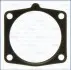 INFINITI прокладка впускного колектора FX 35, NISSAN 350 Z AJUSA 01181000 (фото 1)