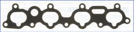 MAZDA Прокладка впуск колектора 121 II (DB) 1.3 i 16V -96 AJUSA 13094900