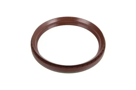 Сальник гумометалевий AJUSA 15095700