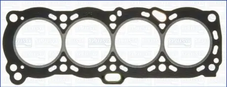 NISSAN Прокладка ГБЦ PRAIRIE (M10, NM10) 1.8 SGL AJUSA 10023000