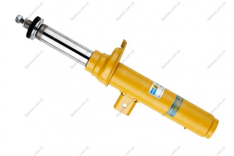 Амортизатор підвіски BILSTEIN 35-264606