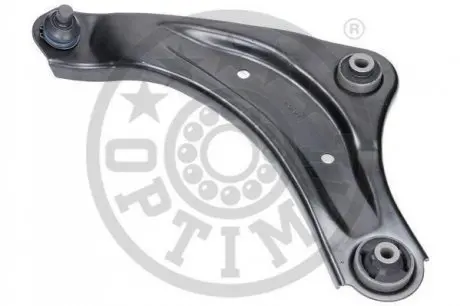 Важіль підвіски Optimal G6-1365