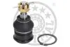 Кульова опора G3-1054