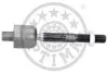 Рульова тяга G2-1069