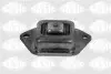 SASIC Подушка балки 1315C85