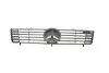 Решітка радіатора MB Sprinter 96-06 SOLGY 304092