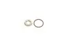 Ремкомплект форсунки Toyota Rav 4 2.2 D 06-13 GAZO GZ-A1139