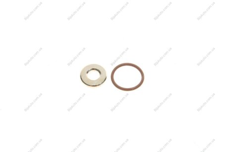 Ремкомплект форсунки Toyota Rav 4 2.2 D 06-13 GAZO GZ-A1139 (фото 1)