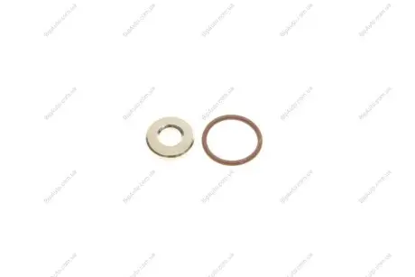 Ремкомплект форсунки Toyota Rav 4 2.2 D 06-13 GAZO GZ-A1139 (фото 1)