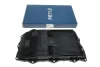 Фільтр АКПП Jeep Grand Cherokee III/IV 3.0 CRD 06-/Iveco Daily 2.3-3.0 D 11-14 (з піддоном в зборі) MEYLE 214 135 0100/SK (фото 2)