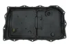 Фільтр АКПП Jeep Grand Cherokee III/IV 3.0 CRD 06-/Iveco Daily 2.3-3.0 D 11-14 (з піддоном в зборі) MEYLE 214 135 0100/SK (фото 3)