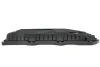 Фільтр АКПП Jeep Grand Cherokee III/IV 3.0 CRD 06-/Iveco Daily 2.3-3.0 D 11-14 (з піддоном в зборі) MEYLE 214 135 0100/SK (фото 4)