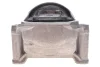 Подушка двигуна Audi A6 2.0TDI 12-18 (к-кт) (Всередині ОЕ quality) MEYLE 100 199 3200/S (фото 12)