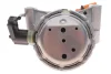 Подушка двигуна Audi A6 2.0TDI 12-18 (к-кт) (Всередині ОЕ quality) MEYLE 100 199 3200/S (фото 7)