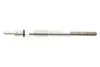 Свічка розжарювання Peugeot 407/Citroen C5 2.2HDi 06- (11V) MEYLE 40-14 860 0002