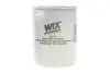 WIX 24073 = FN CW752