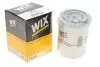 WIX = FN CW752 WIX FILTERS 24073 (фото 2)