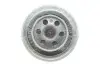 WIX = FN CW752 WIX FILTERS 24073 (фото 3)