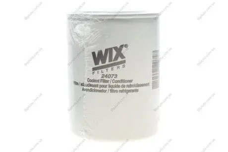 WIX = FN CW752 WIX FILTERS 24073 (фото 1)