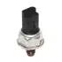 MEATDORIA FORD датчик тиску подачі палива Mondeo III 2.0TDCi,Nissan Almera II,Micra III,Clio II,III,Kangoo,Megane,Suzuki 1.5dCi MEAT &amp; DORIA MEAT&DORIA 9277 (фото 1)