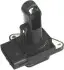 MEATDORIA SUBARU витратомір повітря Forester 2,0-2,5 -08, Impreza MAZDA 6 86143 MEAT & DORIA 86143