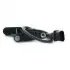 MEATDORIA OPEL Датчик імпульсів кулачкового вала Astra G,Vectra B,Zafira 87408 MEAT & DORIA 87408