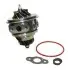 MEATDORIA MITSUBISHI Вставка турбины L200 01-,Pajero Sport 2.5TD 02- MEAT &amp; DORIA MEAT&DORIA 60005 (фото 1)